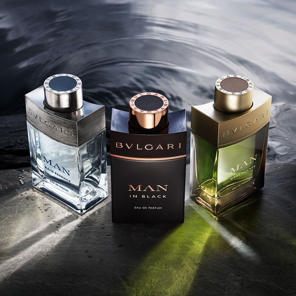 P-25_MAN_Collection01-