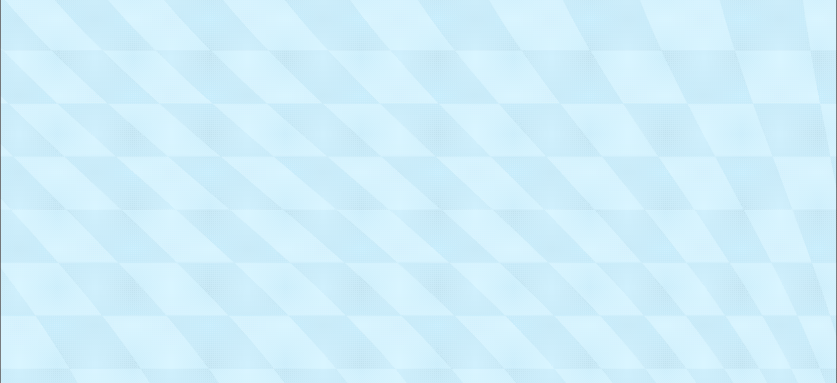 Semana do consumidor