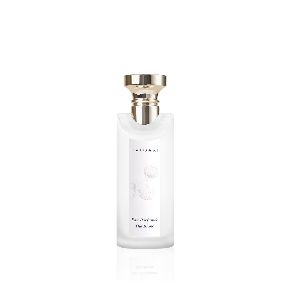 Bvlgari Omnia Amethyste Coffret Eau De Toilette 100ml - lybbeauty