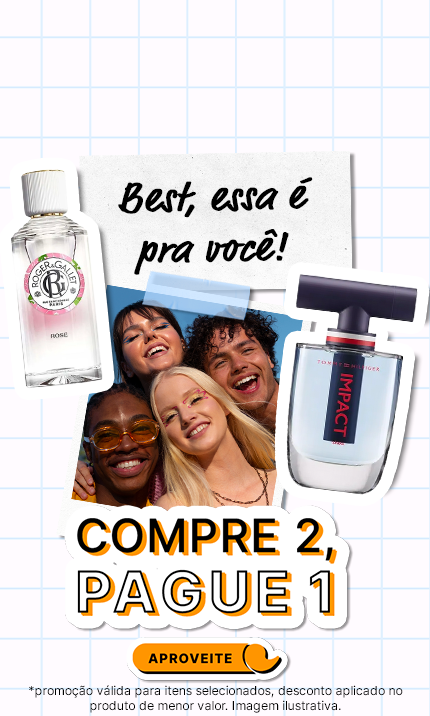 compre 1