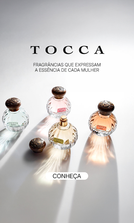 tocca