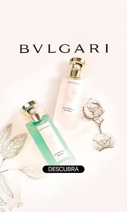 bvlgari