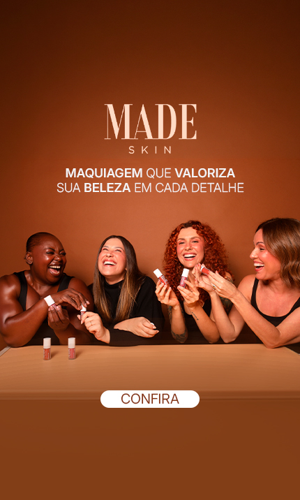 made