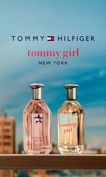 tommy