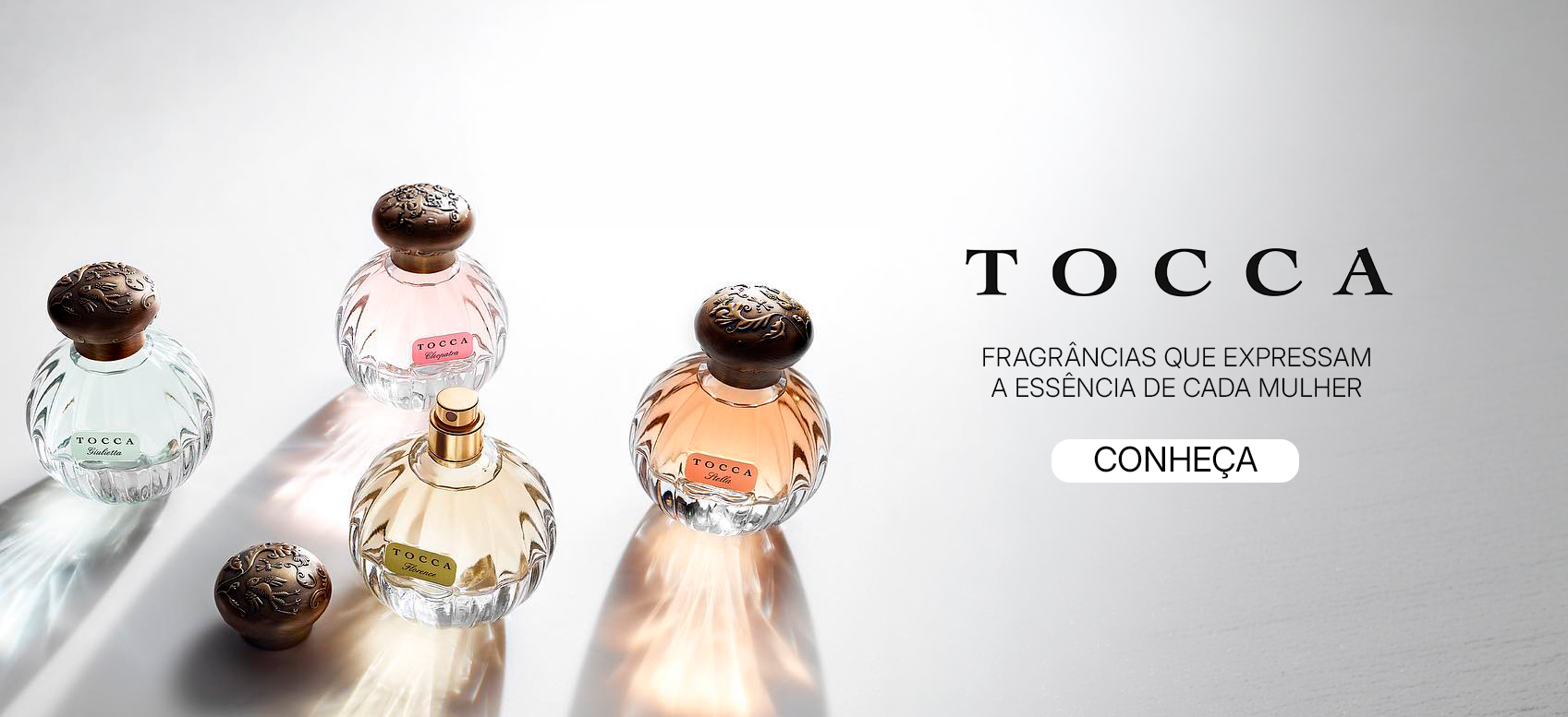 tocca
