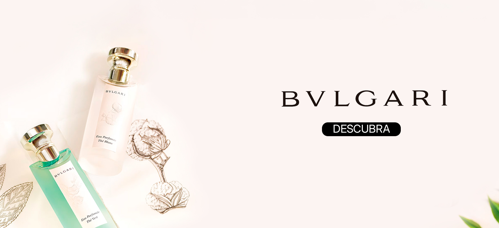 bvlgari