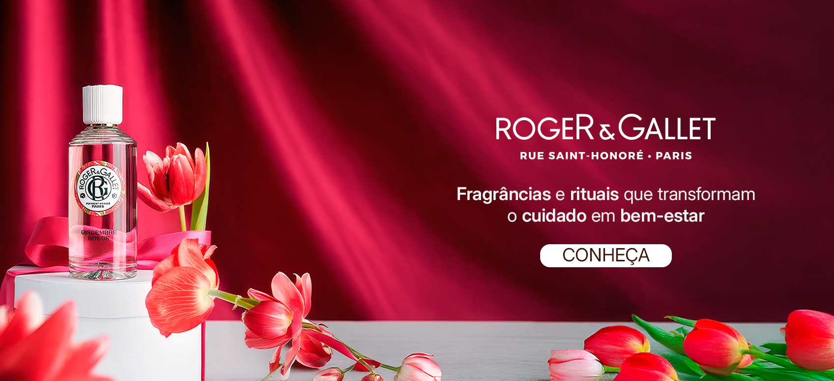 roger