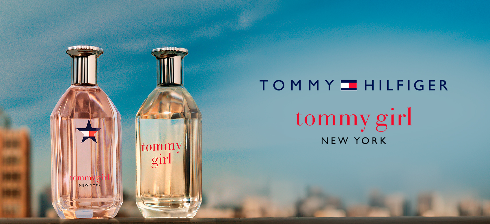tommy