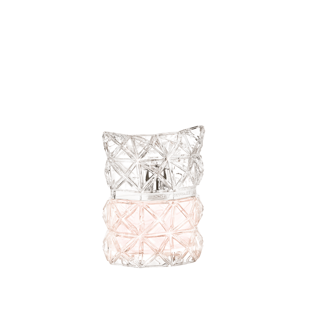 Issey Miyake Lumiere D'Issey Eau De Parfum - lybbeauty