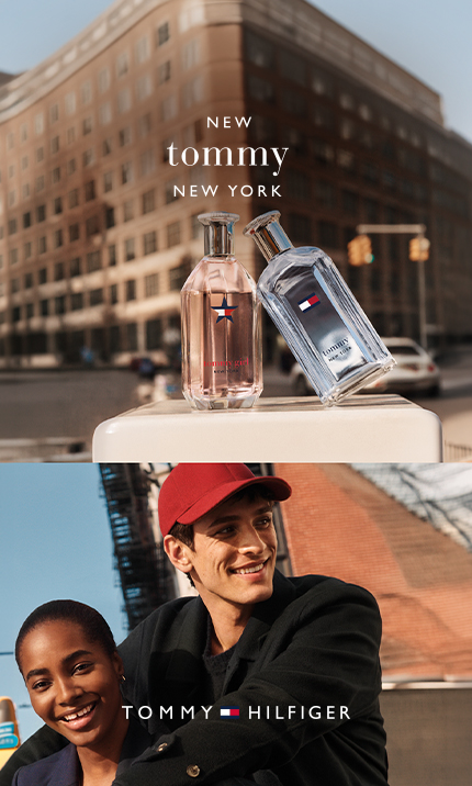 tommy