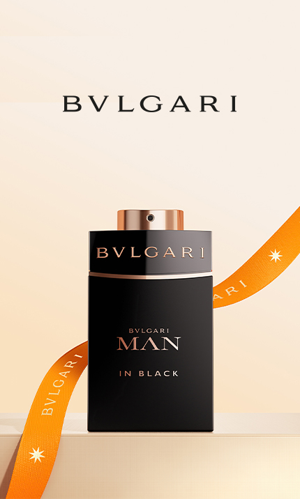 Bvlgari