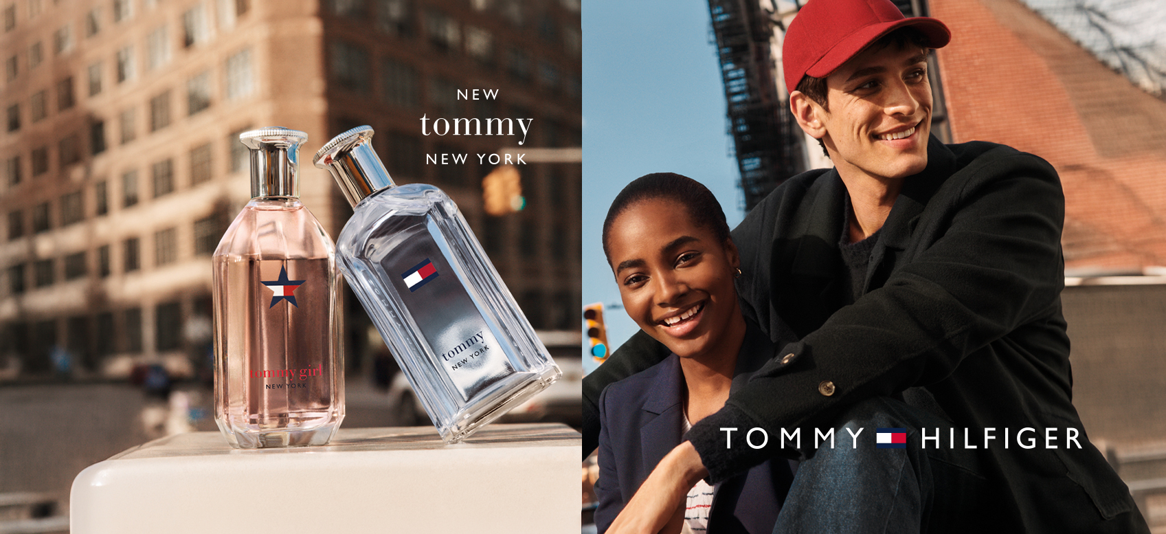 tommy