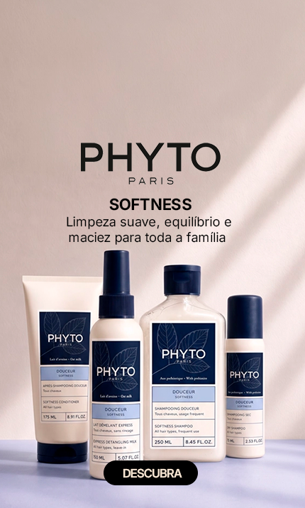 Phyto