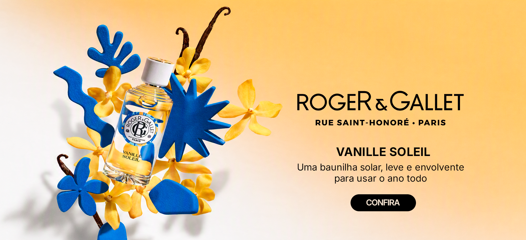 Roger&Gallet