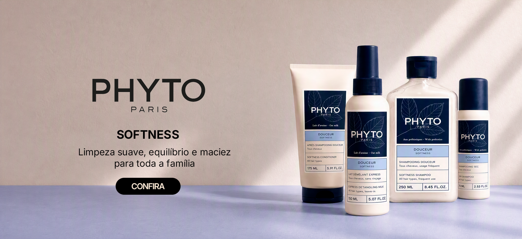 Phyto