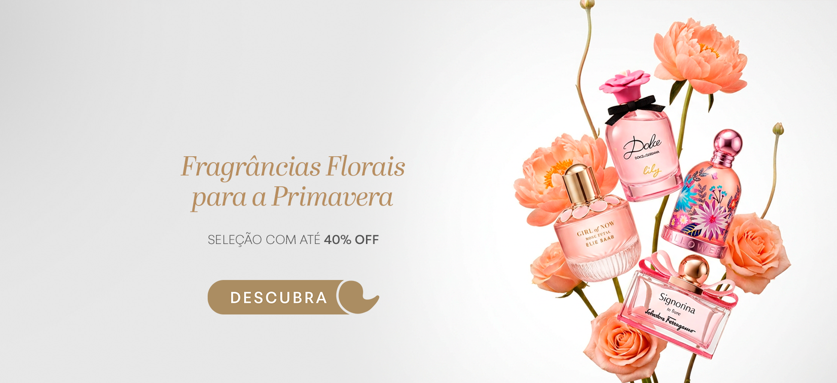 Primavera