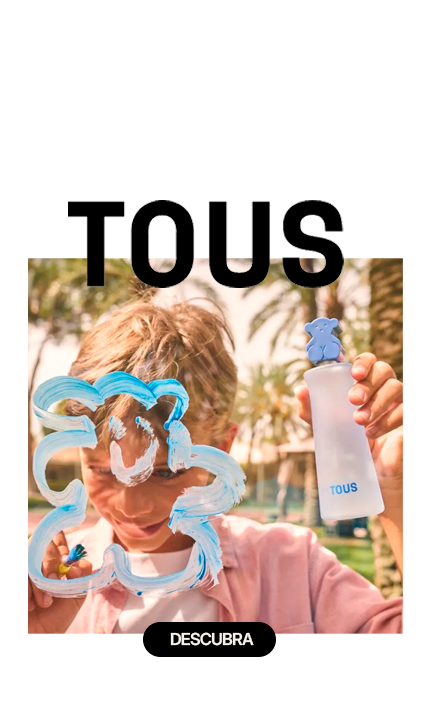 tous
