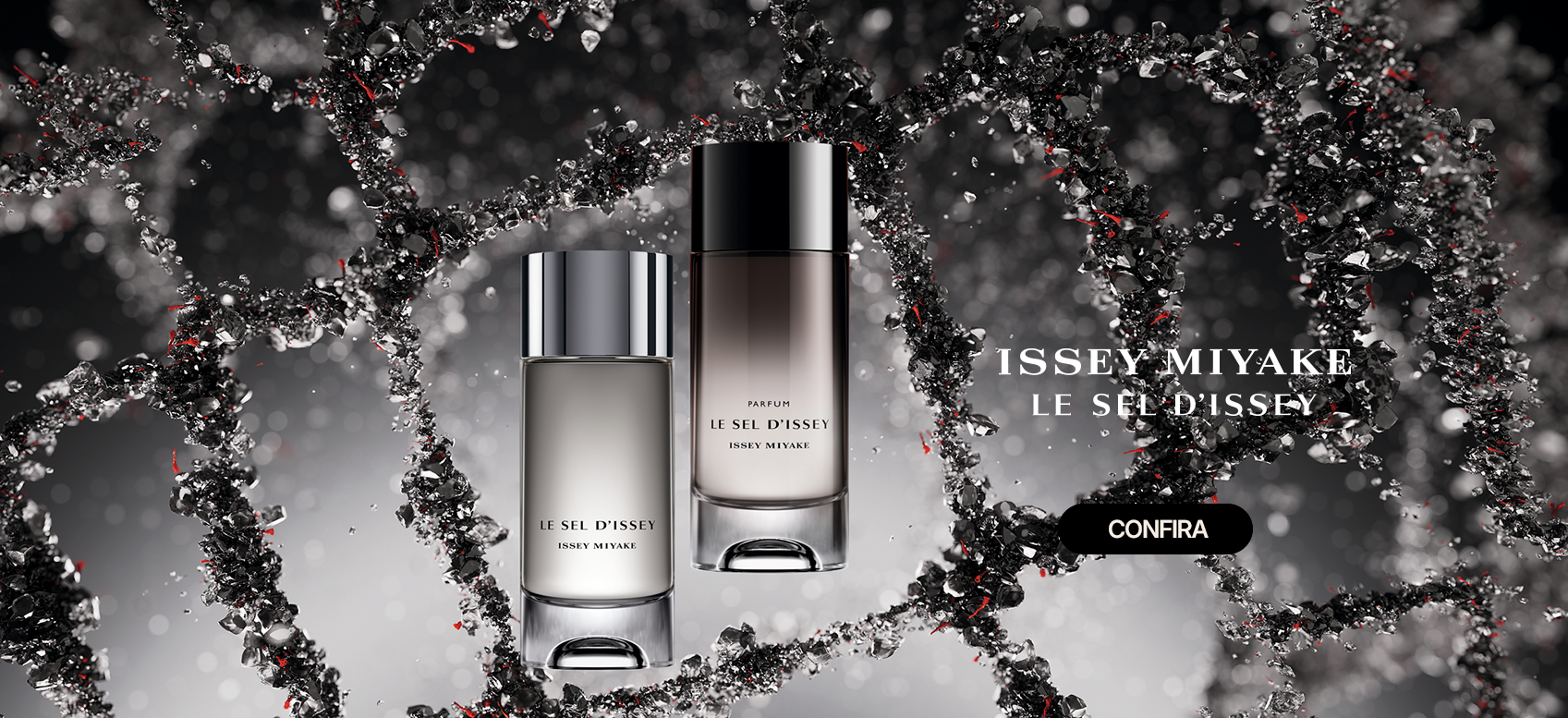 Issey