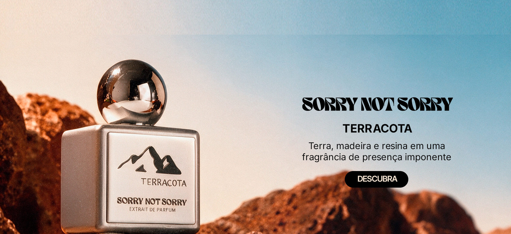 sorry
