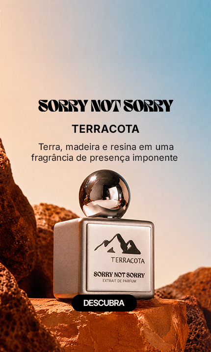 sorry