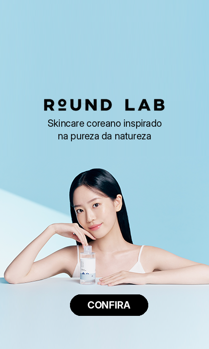 RoundLab