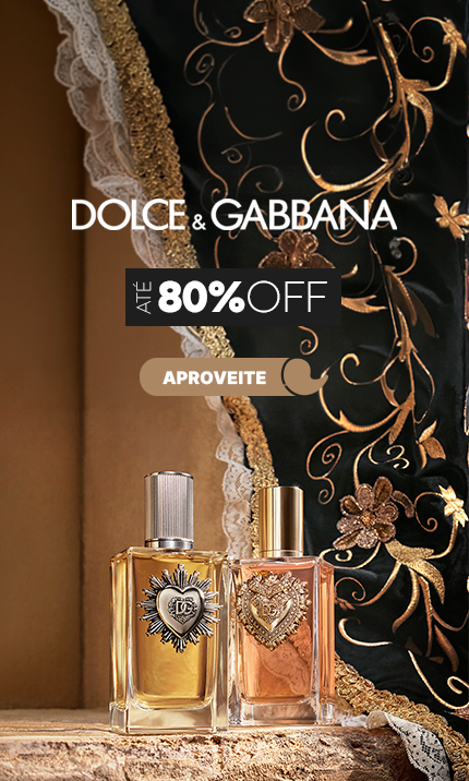 Dolce&Gabbana