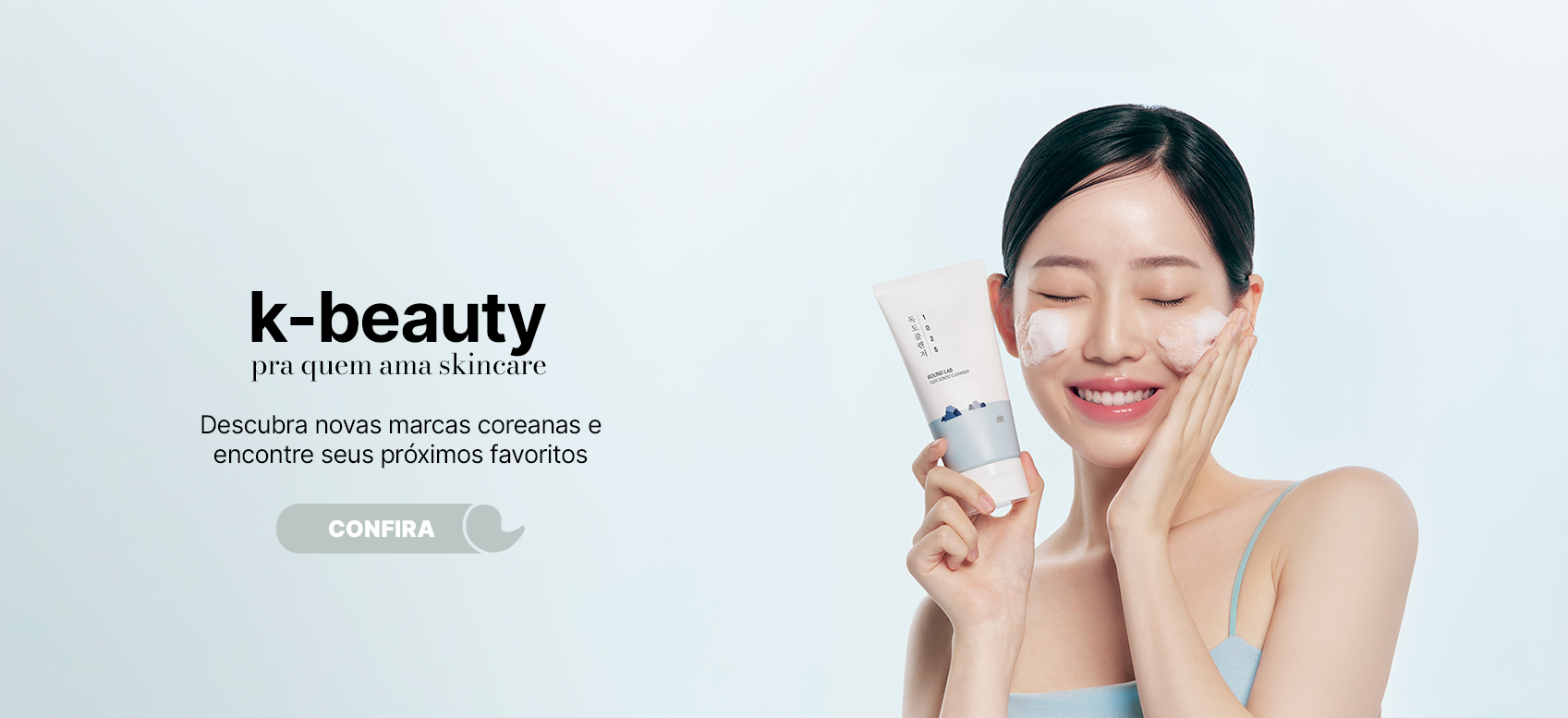 kbeauty
